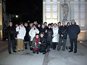 grudzien-PISAiCEO 107.jpg
